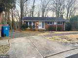 6323 Fenton Court - Photo 29