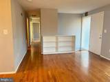 6323 Fenton Court - Photo 3