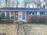 6323 Fenton Court - Photo 30