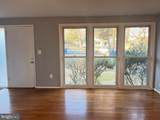 6323 Fenton Court - Photo 5