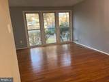 6323 Fenton Court - Photo 6