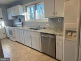 6323 Fenton Court - Photo 7
