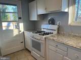 6323 Fenton Court - Photo 8