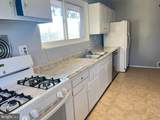 6323 Fenton Court - Photo 9