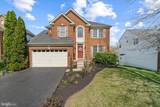 6741 Edgartown Way - Photo 1