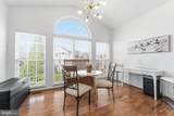 6741 Edgartown Way - Photo 11