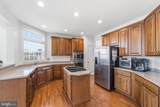 6741 Edgartown Way - Photo 12