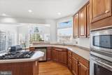 6741 Edgartown Way - Photo 13