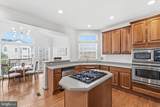 6741 Edgartown Way - Photo 14