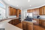 6741 Edgartown Way - Photo 15