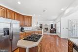 6741 Edgartown Way - Photo 16