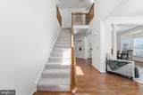 6741 Edgartown Way - Photo 17