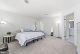 6741 Edgartown Way - Photo 18