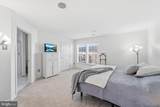 6741 Edgartown Way - Photo 19