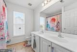 6741 Edgartown Way - Photo 21