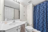 6741 Edgartown Way - Photo 22