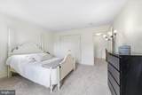 6741 Edgartown Way - Photo 23