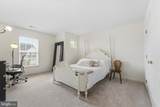 6741 Edgartown Way - Photo 24