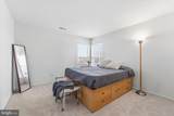 6741 Edgartown Way - Photo 25