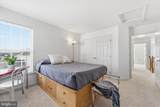 6741 Edgartown Way - Photo 26