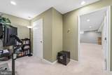 6741 Edgartown Way - Photo 27
