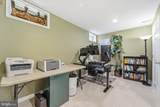 6741 Edgartown Way - Photo 28