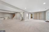 6741 Edgartown Way - Photo 29