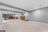 6741 Edgartown Way - Photo 30