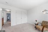 6741 Edgartown Way - Photo 31