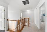 6741 Edgartown Way - Photo 34