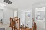 6741 Edgartown Way - Photo 35