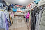6741 Edgartown Way - Photo 36