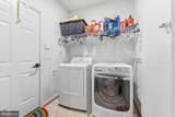 6741 Edgartown Way - Photo 39