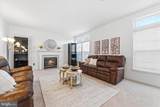 6741 Edgartown Way - Photo 4