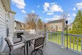 6741 Edgartown Way - Photo 41