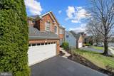 6741 Edgartown Way - Photo 42