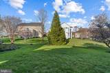 6741 Edgartown Way - Photo 44