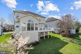 6741 Edgartown Way - Photo 46