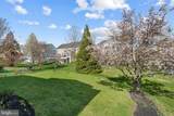 6741 Edgartown Way - Photo 47