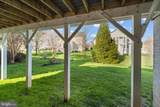 6741 Edgartown Way - Photo 49