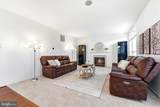 6741 Edgartown Way - Photo 5