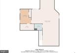 6741 Edgartown Way - Photo 50