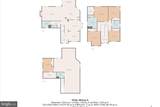 6741 Edgartown Way - Photo 51