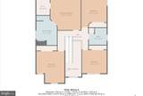 6741 Edgartown Way - Photo 52