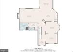 6741 Edgartown Way - Photo 53
