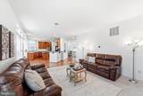 6741 Edgartown Way - Photo 6