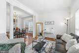6741 Edgartown Way - Photo 7