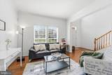6741 Edgartown Way - Photo 8