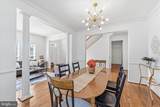 6741 Edgartown Way - Photo 9