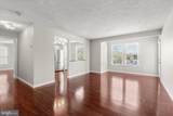 687 Winding Stream Way - Photo 10